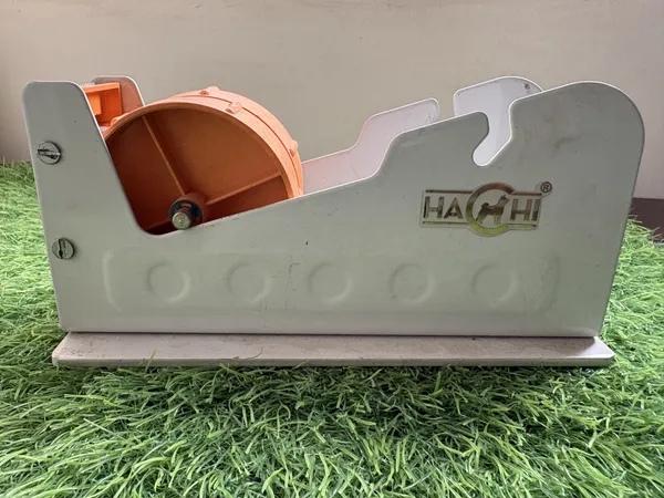 Metal_Tape_Dispenser_-_Single_Or_Dual_Tape