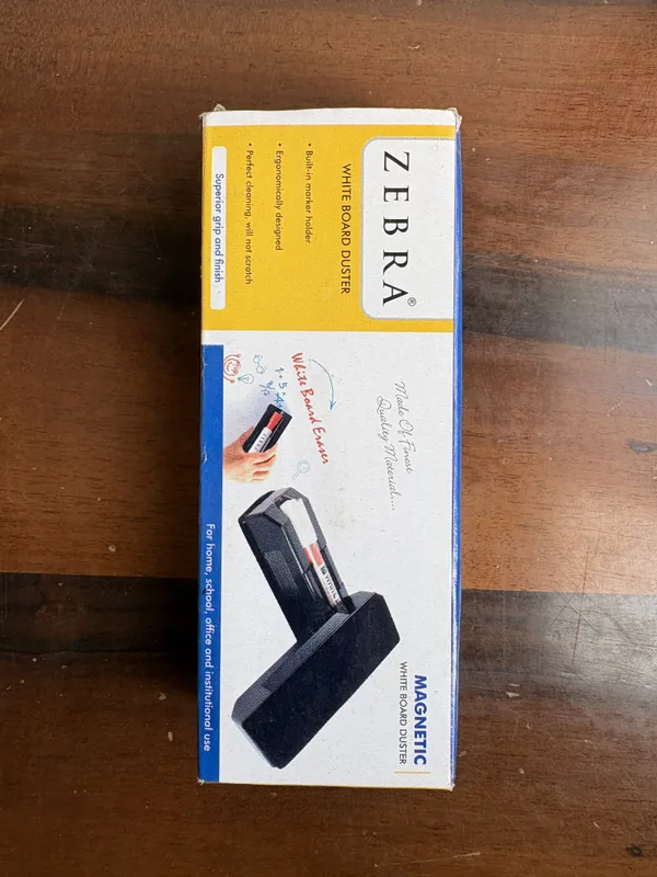 3_Inch_Box_Sealing_Tape_Dispenser