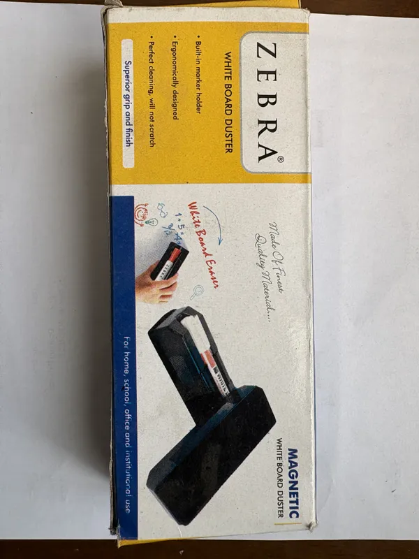 3_Inch_Box_Sealing_Tape_Dispenser