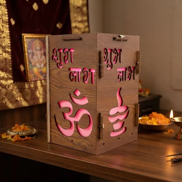 Diy_Lamp_Medium