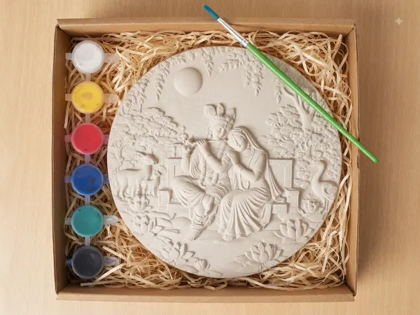 Diy_Paint_Kit-_Radha_Krishna