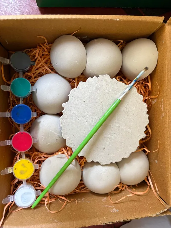 Diy_Paint_Kit_-_Solar_System