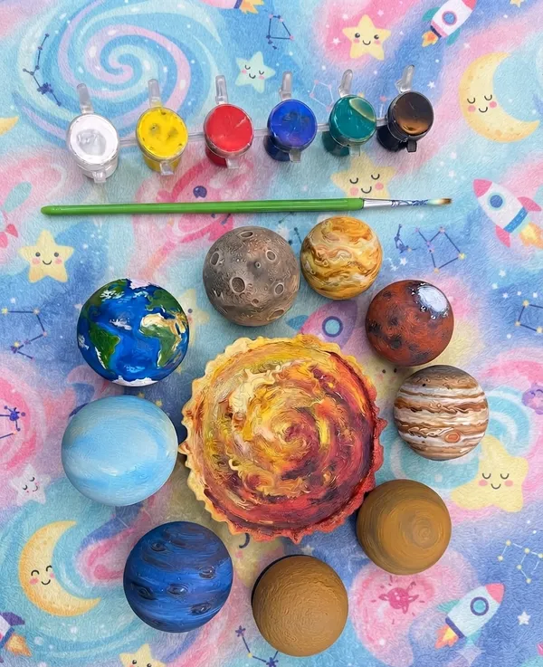 Diy_Paint_Kit_-_Solar_System