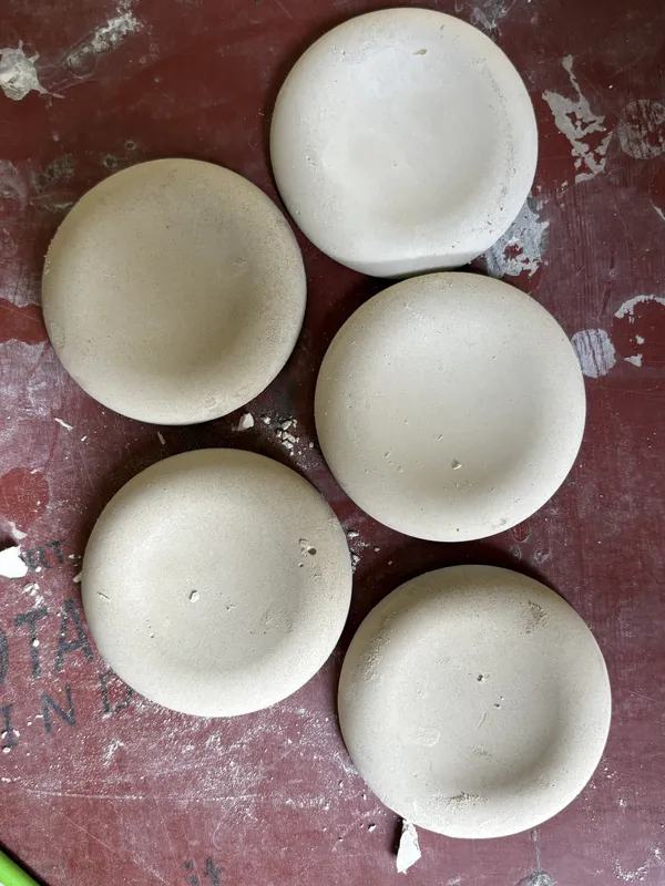 Diy_Paint_Kit-_Smiley