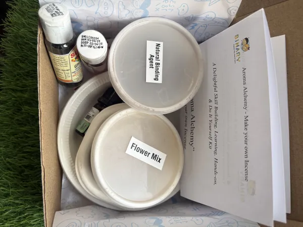 Aromatherapy_-_Make_Your_Own_Incense
