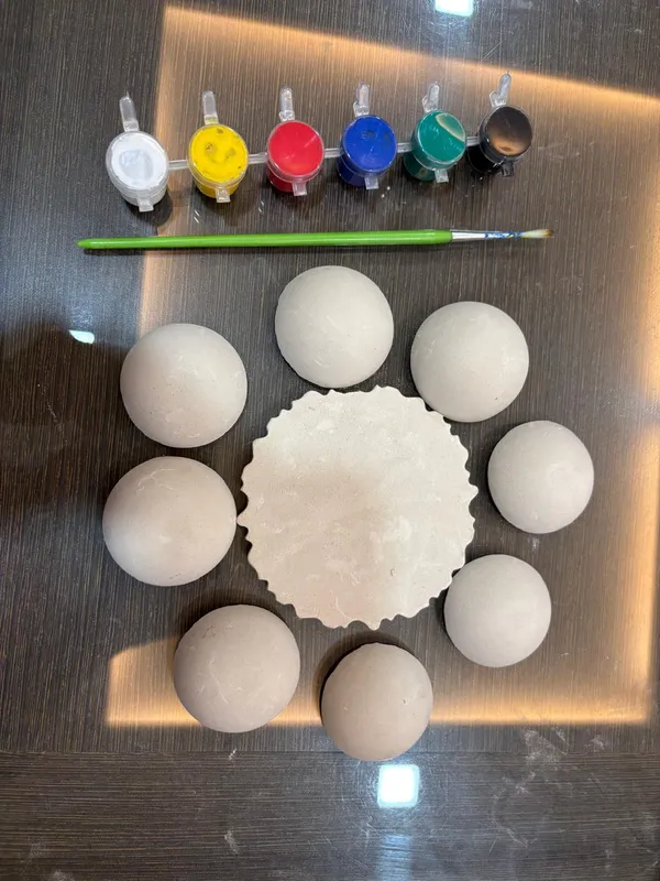 Diy_Paint_Kit_-_Solar_System