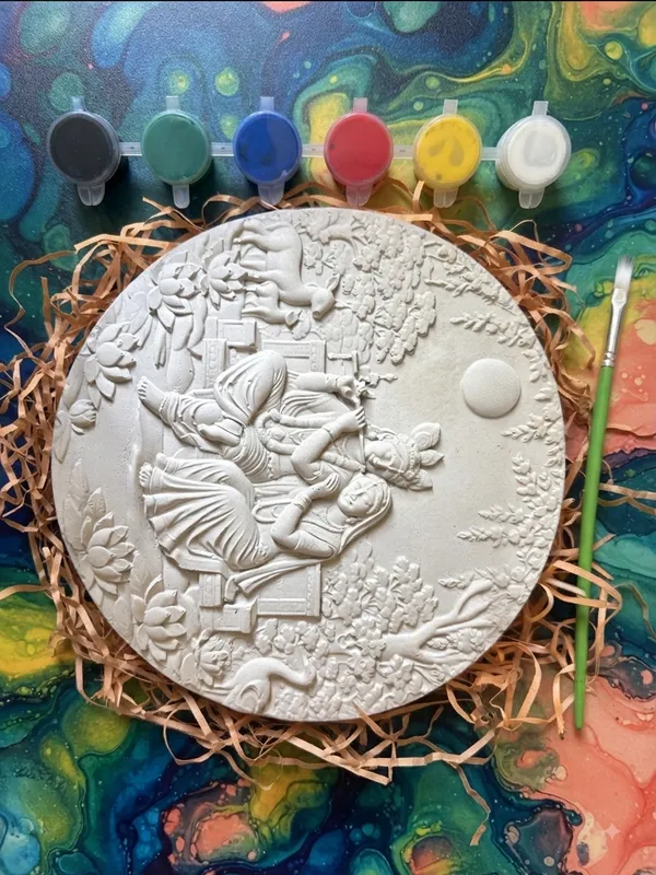 Diy_Paint_Kit-_Radha_Krishna