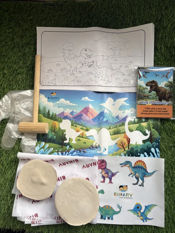 Ultimate_Rhino_Excavation_Kit