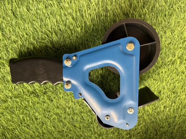 2_Inch_Box_Sealing_Tape_Dispenser