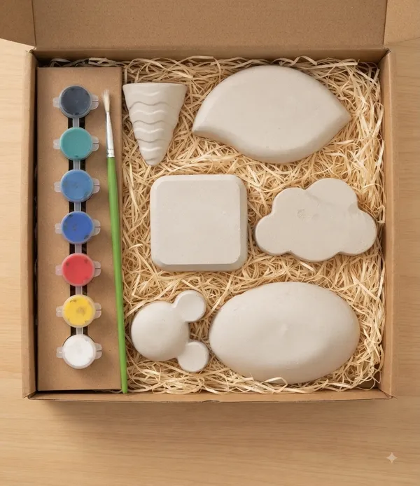 Diy_Paint_Kit_-_Anthropic_Rock