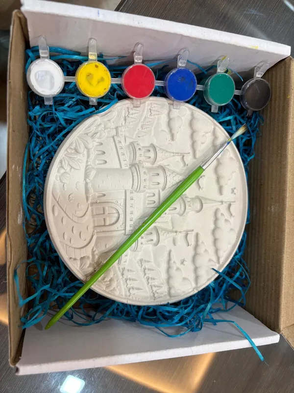 Diy_Paint_Kit-_The_Castle