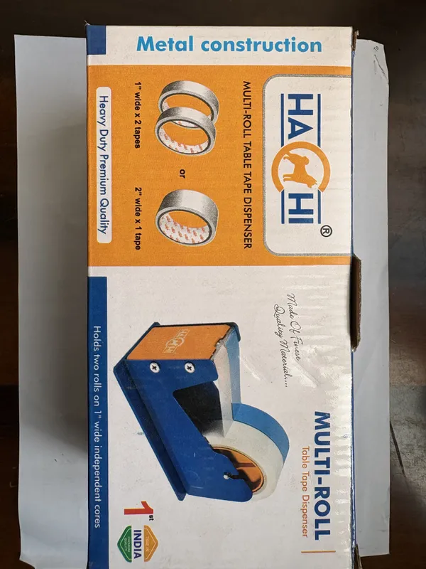 Metal_Tape_Dispenser_-_Single_Or_Dual_Tape