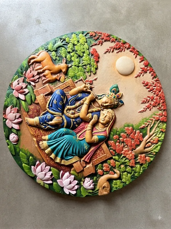 Diy_Paint_Kit-_Radha_Krishna