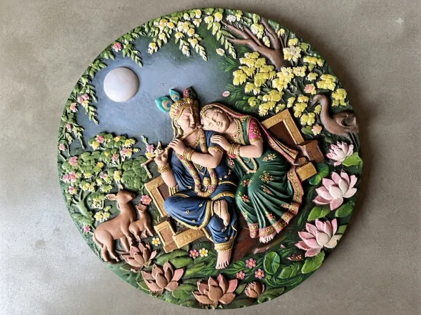 Diy_Paint_Kit-_Radha_Krishna
