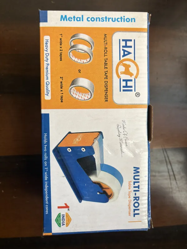 Metal_Tape_Dispenser_-_Single_Or_Dual_Tape