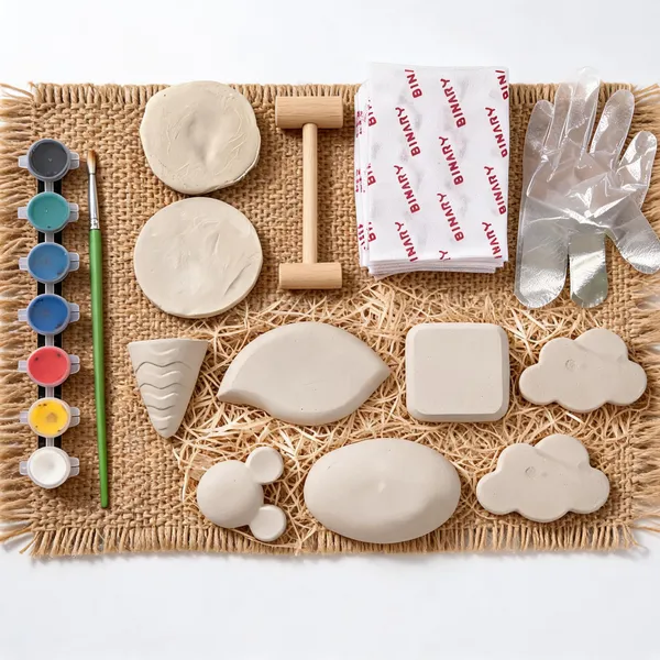 Dyno_Excavation_And_Rock_Painting_Explorer_Duo_Pack_Of_2
