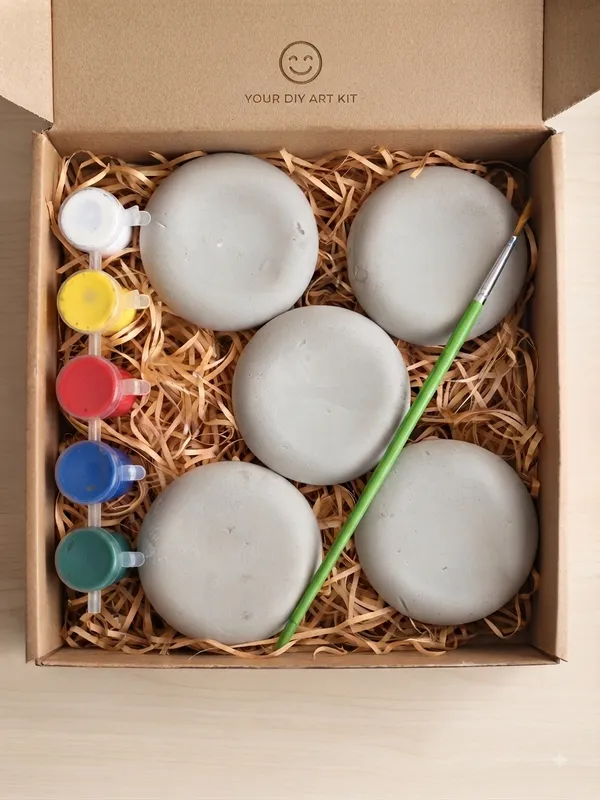 Diy_Paint_Kit-_Smiley