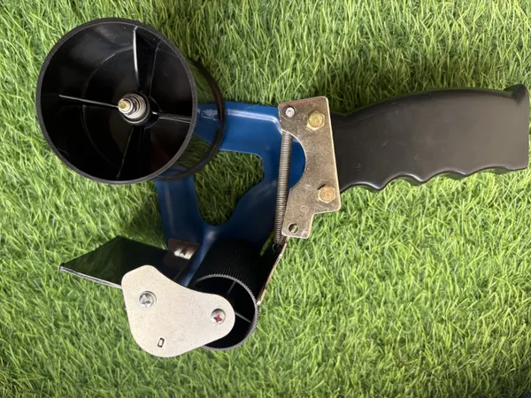 2_Inch_Box_Sealing_Tape_Dispenser