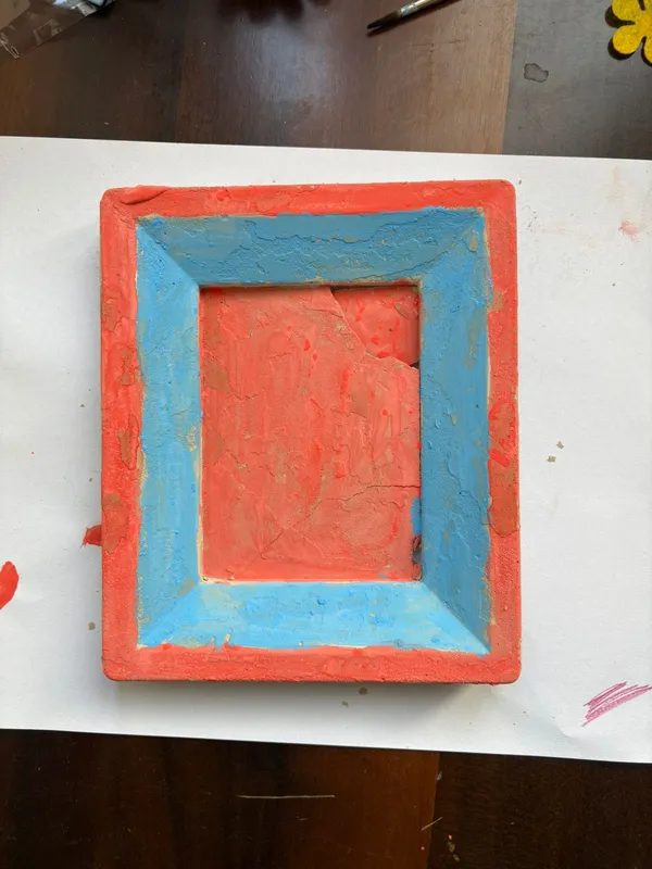 Diy_Paint_Kit-_Photo_Frame