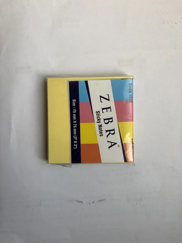 Post_It_Notes_3_Inch_x_3_Inch_Pack_Of_2
