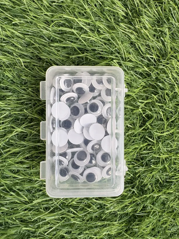Googly_Eyes_-_50_Nos_Pack_Of_6