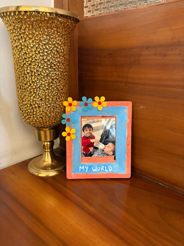 Diy_Paint_Kit-_Photo_Frame