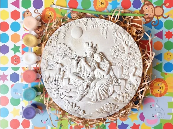 Diy_Paint_Kit-_Radha_Krishna