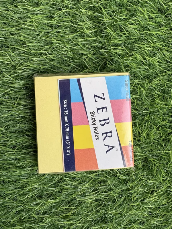 Post_It_Notes_3_Inch_x_3_Inch_Pack_Of_2