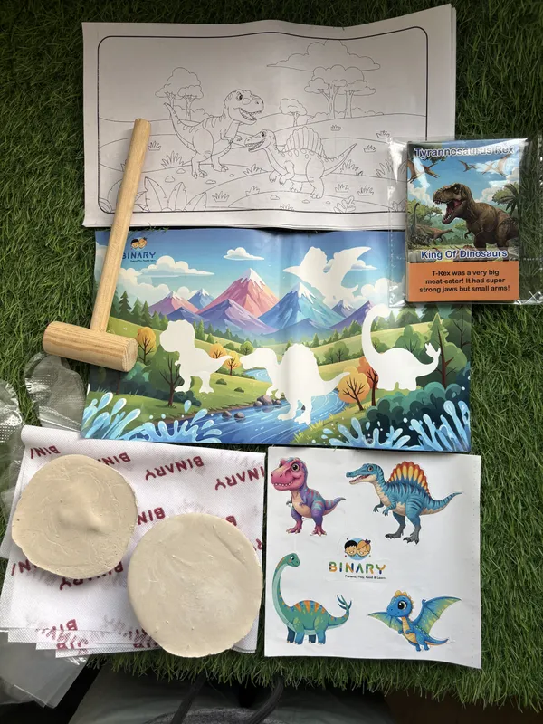 Ultimate_Rhino_Excavation_Kit