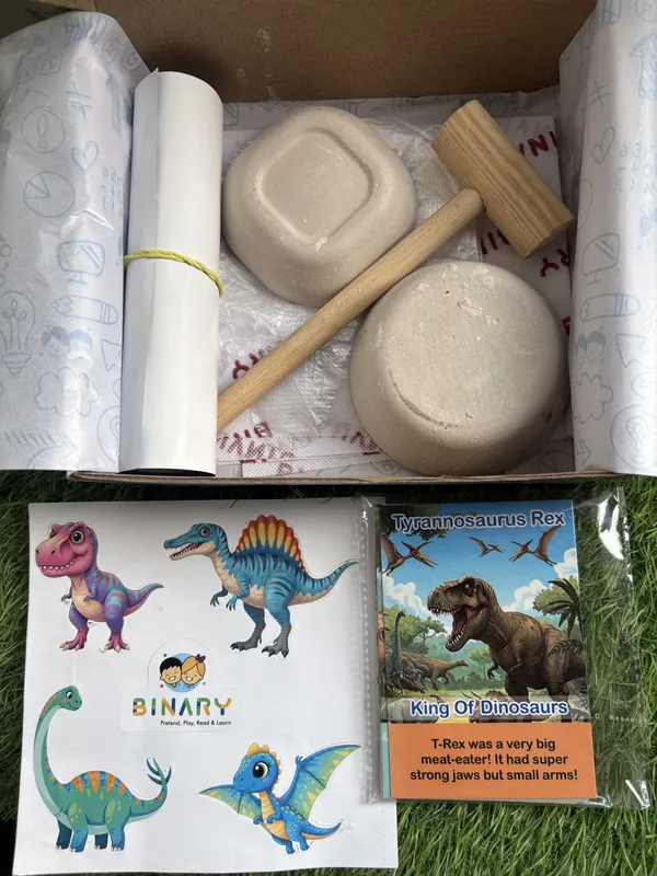 Ultimate_Rhino_Excavation_Kit