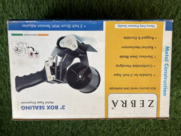 3_Inch_Box_Sealing_Tape_Dispenser