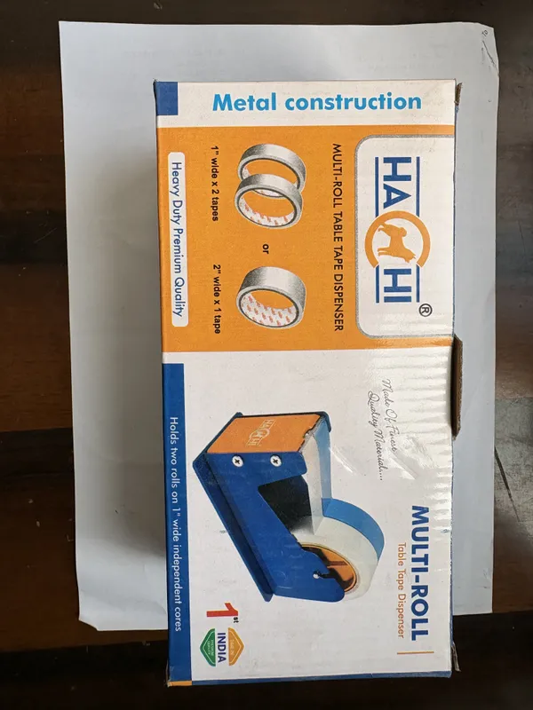 Metal_Tape_Dispenser_-_Single_Or_Dual_Tape