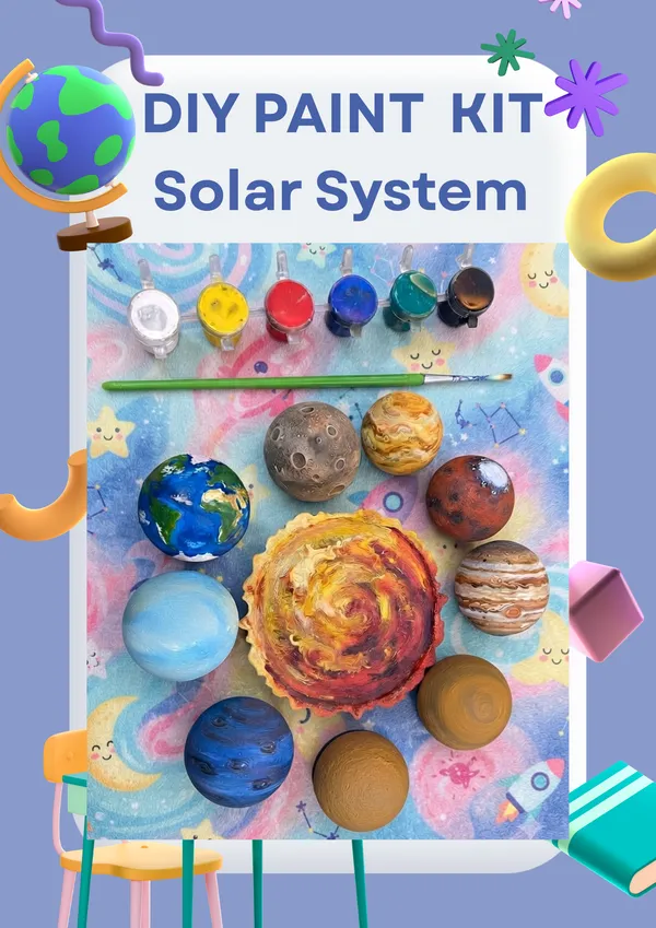 Diy_Paint_Kit_-_Solar_System