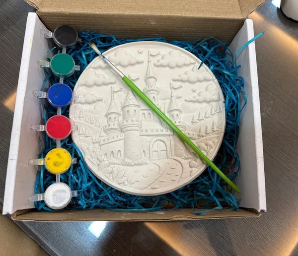 Diy_Paint_Kit-_The_Castle