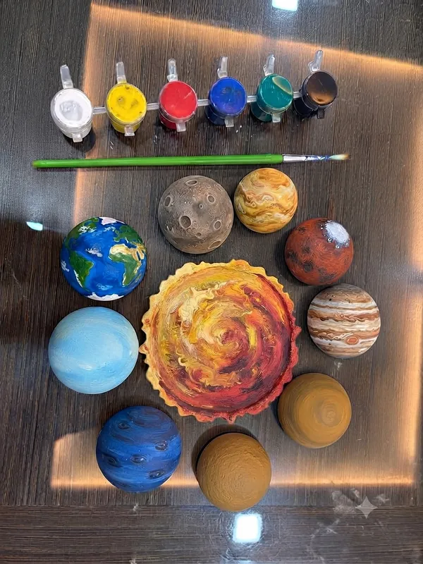Diy_Paint_Kit_-_Solar_System