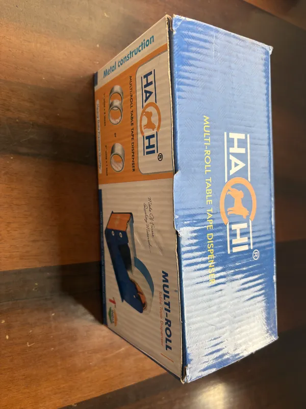 Metal_Tape_Dispenser_-_Single_Or_Dual_Tape