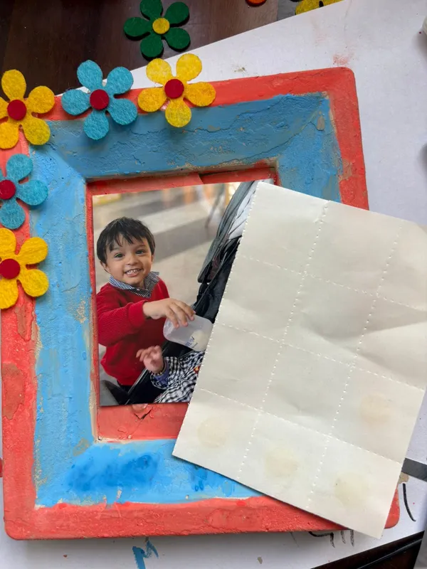 Diy_Paint_Kit-_Photo_Frame