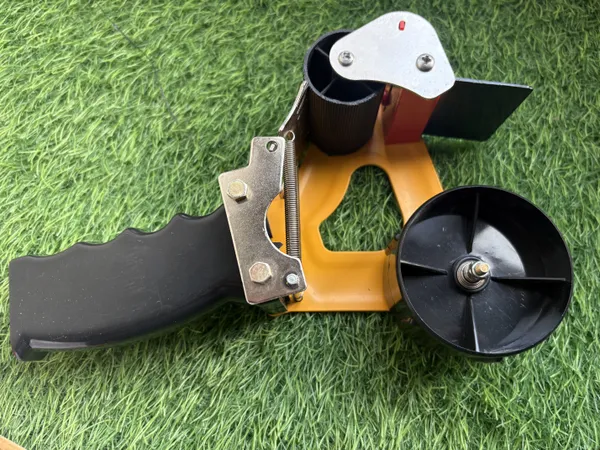 3_Inch_Box_Sealing_Tape_Dispenser