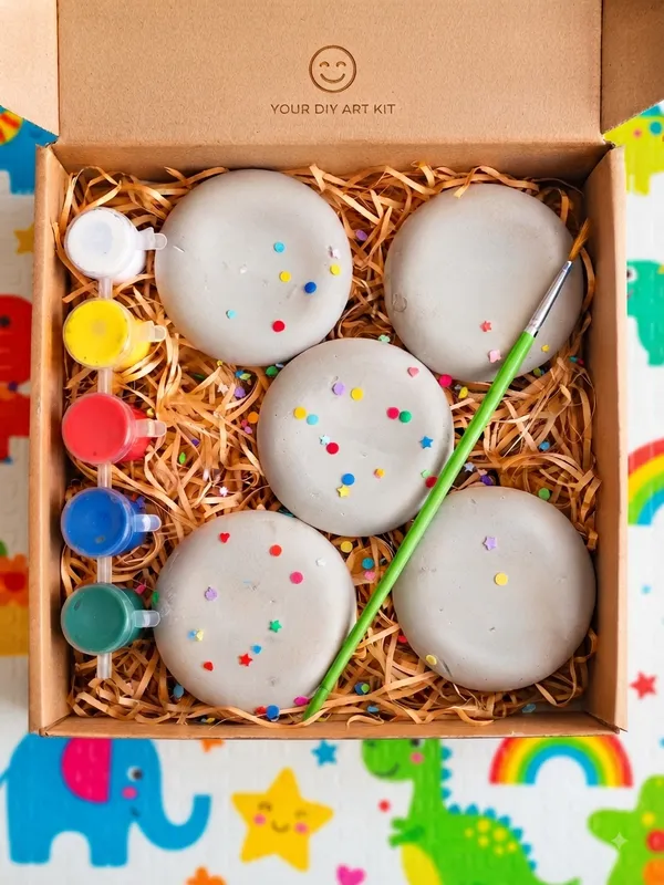 Diy_Paint_Kit-_Smiley