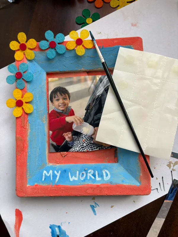 Diy_Paint_Kit-_Photo_Frame