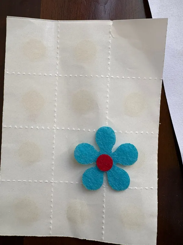 Diy_Paint_Kit-_Photo_Frame