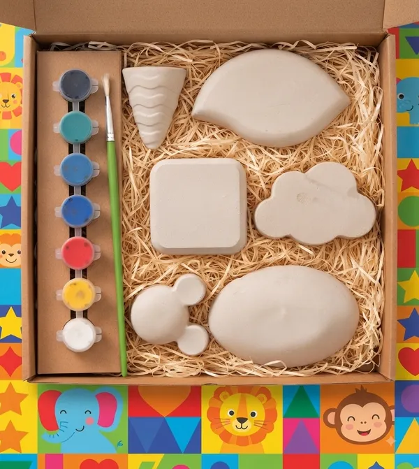 Diy_Paint_Kit_-_Anthropic_Rock