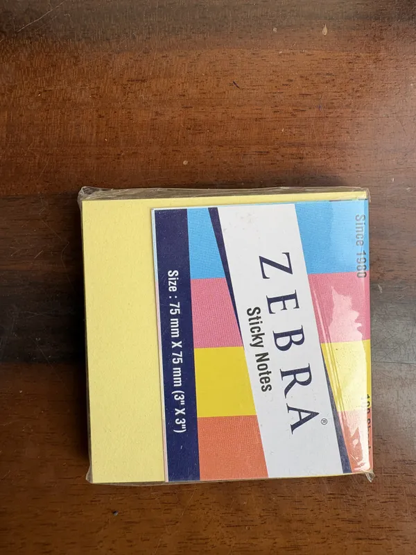 Post_It_Notes_3_Inch_x_3_Inch_Pack_Of_2