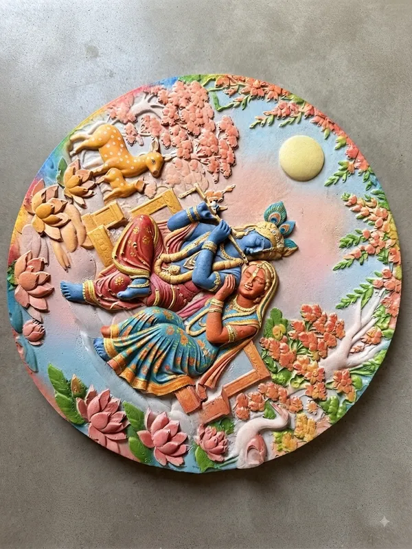 Diy_Paint_Kit-_Radha_Krishna