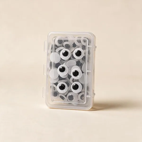 Googly_Eyes_-_50_Nos_Pack_Of_6
