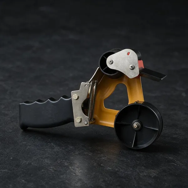 3_Inch_Box_Sealing_Tape_Dispenser