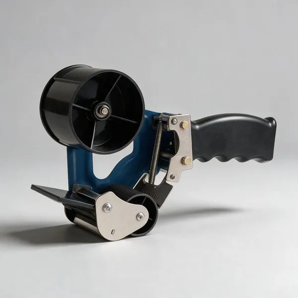 2_Inch_Box_Sealing_Tape_Dispenser