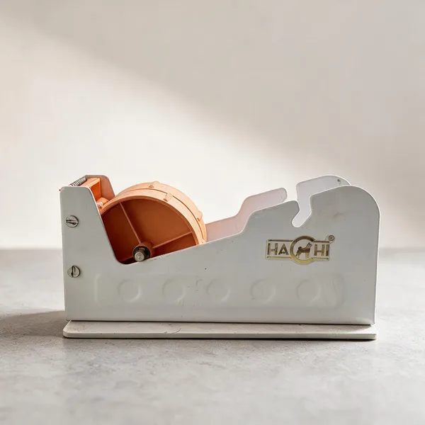 Metal_Tape_Dispenser_-_Single_Or_Dual_Tape