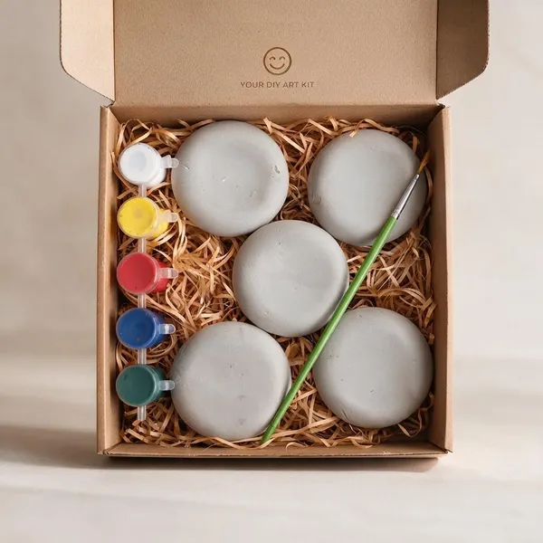 Diy_Paint_Kit-_Smiley
