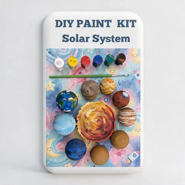 Diy_Paint_Kit_-_Solar_System
